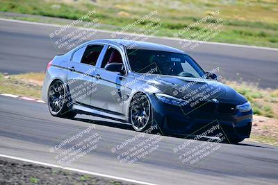 media/Mar-20-2024-Open Track Racing (Wed) [[b71cf400c7]]/Blue Group/Session 2 (Turns 3 and 4a)/